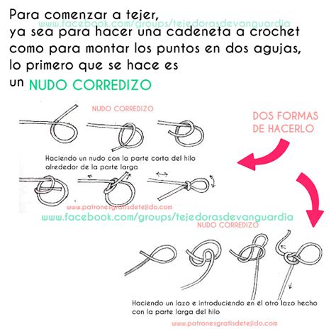 nudo corredizo ajustable paso a paso|Nudo corredizo ajustable paso a paso (2024) Guías Paso a Paso